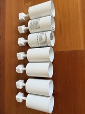 Set seven lithonia for sale  Kirkland