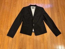 Nwot ann taylor for sale  Warren