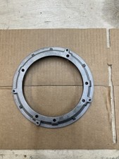 503 582 rotax for sale  Avon Park
