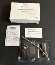 therm pro for sale  Amelia