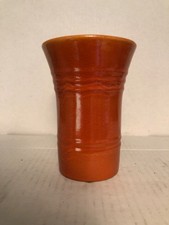 Pacific pottery tumbler for sale  Kewaskum