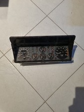quadro strumenti contachilometri lancia usato quadro strumenti contachilometri lancia usato  Catania