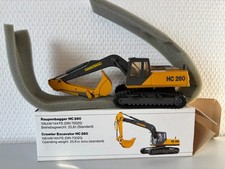 hanomag bagger gebraucht kaufen hanomag bagger gebraucht kaufen  Hildesheim