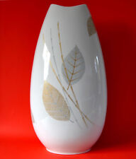 Riesige xxl bodenvase gebraucht kaufen  Bargfeld-Stegen