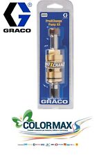 Kit riparazione graco usato  Atessa