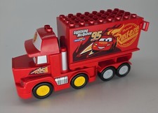 Choice duplo woody for sale  Heath