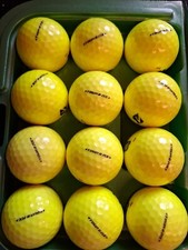 Bridgestone tour brx for sale  BACUP