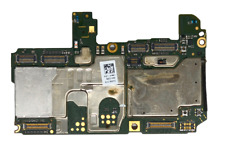 Oem huawei honor for sale  Rancho Santa Margarita
