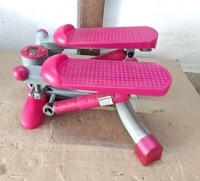 Stepper idraulico domyos usato  Altamura