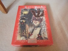 Heye 1000 piece for sale  KING'S LYNN