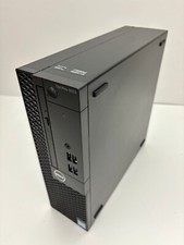 Bureau dell optiplex d'occasion Bureau dell optiplex d'occasion  Saint-Cyr-sur-Loire