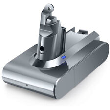 Dyson riginal ersatzakku gebraucht kaufen  Karlsruhe