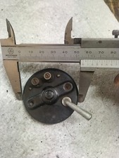 Schalter bosch hella gebraucht kaufen  Sankt Augustin