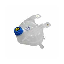 Vaschetta acqua radiatore usato  Agnone