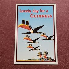 Lovely day guinness. for sale  YORK