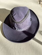 Airflo tilley hat for sale  Bend