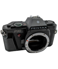 Fotocamera pentax p30 usato  Due Carrare