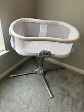 Halo bassinet swivel for sale  Mullica Hill