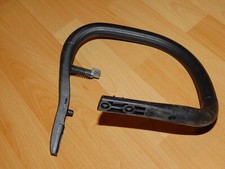 Riginal stihl griffrohr gebraucht kaufen  Oldenburg (Oldenburg)
