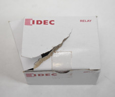 Idec corporation rh1b for sale  Kansas City