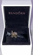 Sterling pandora baby for sale  Parsons