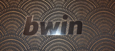 Bwin schwarz flex gebraucht kaufen  Frankfurt am Main