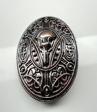 viking shield for sale viking shield for sale MANCHESTER