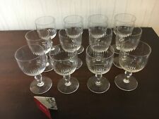 Renaissance baccarat crystal d'occasion  Expédié en Belgium