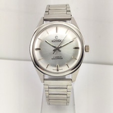 roamer comprar usado roamer comprar usado Enviando para Brazil