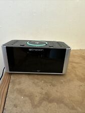 Emerson smartset dual for sale  Medford