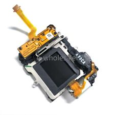 Original PARA SONY ILCE-6000 A6000 A6100 A6300 Unidade de Obturador com Motor, usado comprar usado  Enviando para Brazil