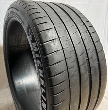 Repairs 285 35zr20 for sale  Martinez
