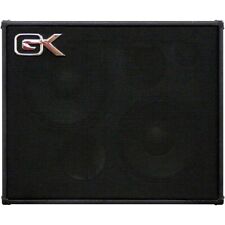 Gallien krueger cx210 for sale  Kansas City