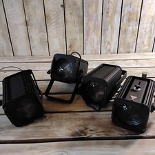 Cct minuette lighting for sale  NORTHAMPTON