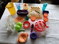 tupperware cubi d'occasion  Auriol