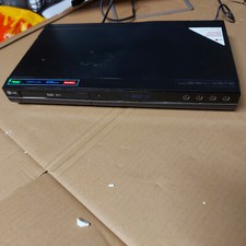 Drt389h full freeview for sale  GLASGOW