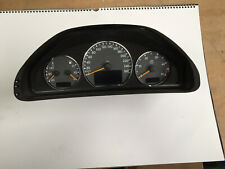 Kombiinstrument tacho mercedes gebraucht kaufen  Stolberg (Rhld.)