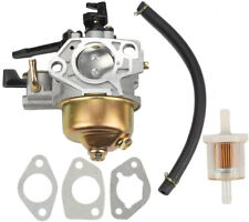 Carburetor carb champion for sale  Ontario