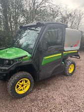 John deere gator for sale  KIDDERMINSTER