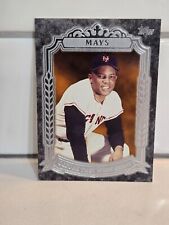 2014 topps series for sale  Columbia