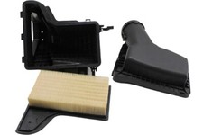 Mustang engine intake for sale  Hartford