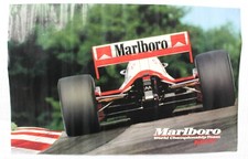 Vintage 1992 marlboro for sale  Baton Rouge