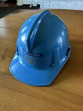 Vintage westinghouse safety for sale  Erie