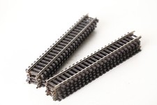 Märklin gleise vollprofil gebraucht kaufen  Wesel