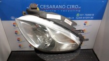 Proiettore faro sx. usato  Cinisello Balsamo