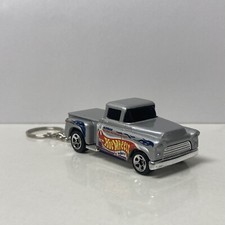 Rare key chain for sale  Mohnton