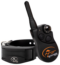 Sportdog brand yardtrainer for sale  Rogers