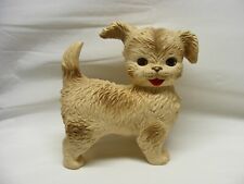 Edward mobley dog for sale  Nevada