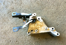 Rover engine mount for sale  NEWTON ABBOT