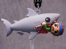 Jaws new bruce for sale  Spring Mills